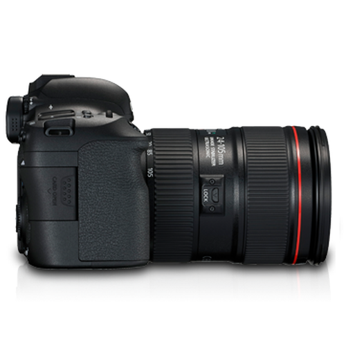 EOS 6D Mark II Kit (EF24-105mm f/4L IS II USM) EOS 6D Mark II Kit (EF24-105mm f/4L IS II USM) EOS 6D Mark II Kit (EF24-105mm f/4L IS II USM)